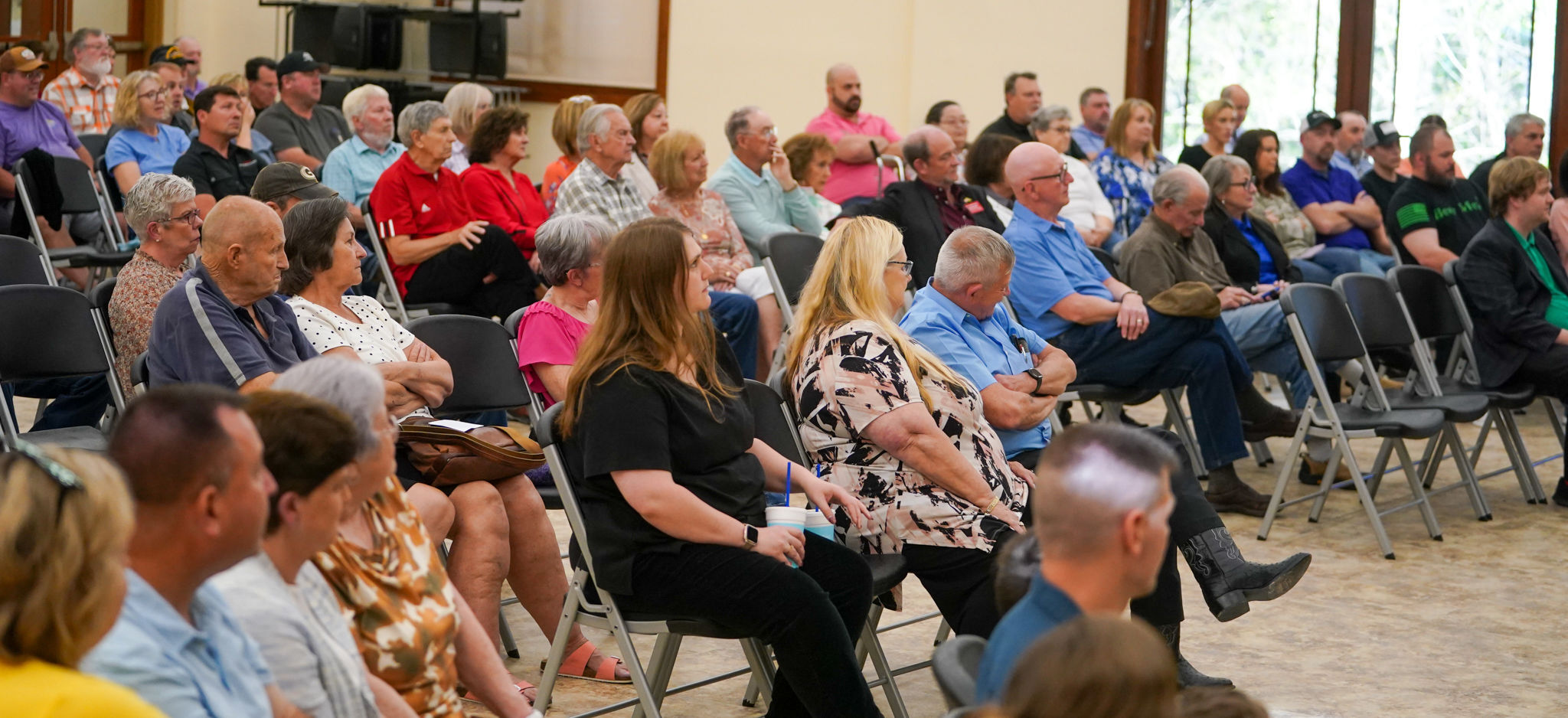 audience in attendance.jpg